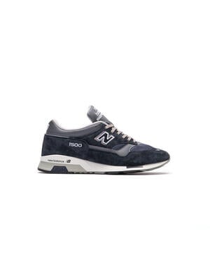 New Balance U 1500 UKG - Made in England | U1500UKG | AFEW STORE
